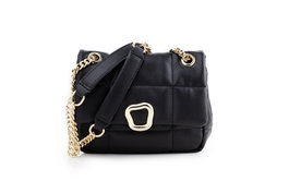 Vince Camuto Bologna - Black